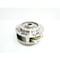 Worthington Industries 4X6-11 1011 Stainless 7-Vane Impeller 8-1/2 in. Od Pump Parts And Accessory 959935 - alternate 4